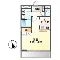 スプリングス