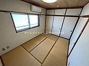 同型別部屋写真