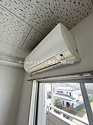 同型別部屋写真