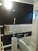 同型別部屋写真