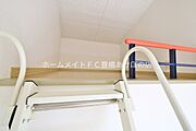 同型別部屋写真
