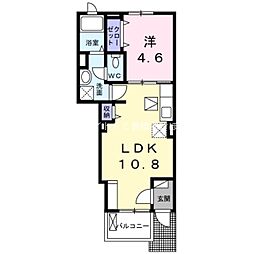 Abundance