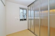 同型別部屋写真