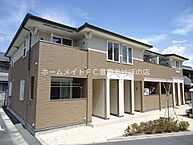 愛知県田原市豊島町榎沢：物件画像／株式会社松屋住まいるパートナーズ　ホームメイトFC豊橋あけぼの店