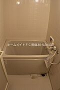 同型別部屋写真