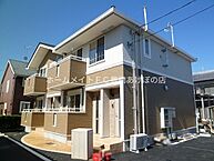 愛知県豊橋市神野新田町字イノ割：物件画像／株式会社松屋住まいるパートナーズ　ホームメイトFC豊橋あけぼの店