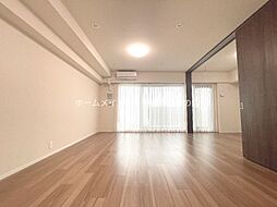 プラウドタワー豊橋 3SLDKの写真