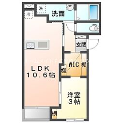 Ｒ’ｓ　ＨＯＵＳＥ　ＮＯＤＡ