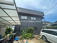 愛知県豊橋市南島町2丁目：物件画像／株式会社松屋住まいるパートナーズ　ホームメイトFC豊橋あけぼの店