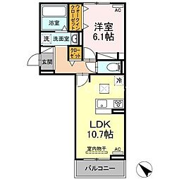 ハイ　サリックス