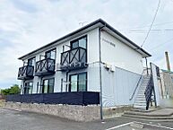 愛知県豊橋市横須賀町元屋敷：物件画像／株式会社松屋住まいるパートナーズ　ホームメイトFC豊橋あけぼの店