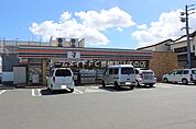 セブンイレブン豊橋三ツ相町店 1374m