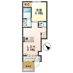 Jiro東幸