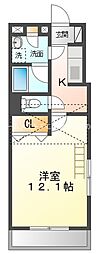 🉐敷金礼金0円！🉐エクシードVII