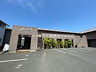 愛知県豊橋市下地町字新道：物件画像／株式会社松屋住まいるパートナーズ　ホームメイトFC豊橋あけぼの店
