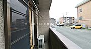 同型別部屋写真