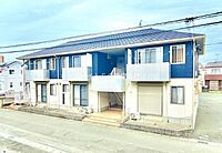 愛知県豊橋市神ノ輪町：物件画像／株式会社松屋住まいるパートナーズ　ホームメイトFC豊橋あけぼの店