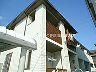 愛知県豊橋市下地町字横山：物件画像／株式会社松屋住まいるパートナーズ　ホームメイトFC豊橋あけぼの店