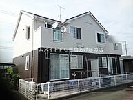 愛知県豊橋市梅薮町字折地：物件画像／株式会社松屋住まいるパートナーズ　ホームメイトFC豊橋あけぼの店