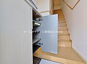 同型別部屋写真