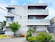 愛知県豊橋市向山町字南中畑：物件画像／株式会社松屋住まいるパートナーズ　ホームメイトFC豊橋あけぼの店