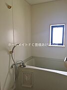 同型反転写真