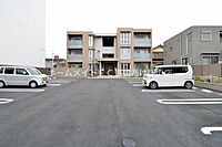 愛知県豊橋市東橋良町：物件画像／株式会社松屋住まいるパートナーズ　ホームメイトFC豊橋あけぼの店