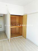同型別部屋写真