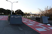 国立豊橋技術科学大学 2138m