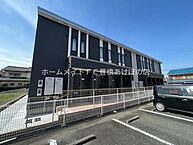 愛知県豊橋市宮下町：物件画像／株式会社松屋住まいるパートナーズ　ホームメイトFC豊橋あけぼの店