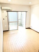 同型別部屋写真（反転）