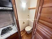 同型別部屋写真