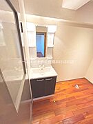同型別部屋写真