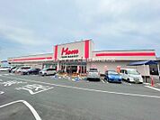 フードマーケットマム牧野店 480m
