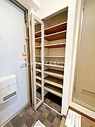 同型別部屋写真