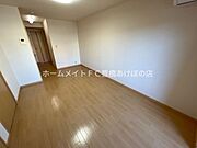 同型別部屋写真