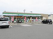 ファミリーマート豊橋緑ヶ丘一丁目店 1125m