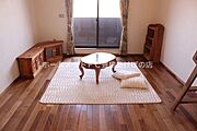 同型別部屋写真