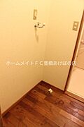 同型別部屋写真