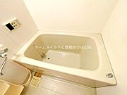 同型別部屋写真