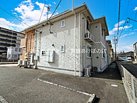 愛知県豊橋市神野新田町字ヨノ割：物件画像／株式会社松屋住まいるパートナーズ　ホームメイトFC豊橋あけぼの店