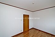 同型別部屋写真