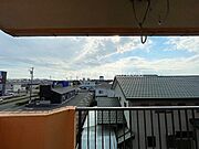 同型別部屋写真（反転）