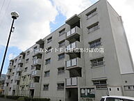 愛知県豊橋市石巻町字野田：物件画像／株式会社松屋住まいるパートナーズ　ホームメイトFC豊橋あけぼの店