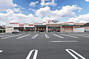 遠鉄ストア豊橋曙店 478m