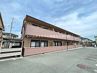 愛知県豊橋市神野新田町字ニノ割：物件画像／株式会社松屋住まいるパートナーズ　ホームメイトFC豊橋あけぼの店