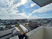 同型別部屋写真