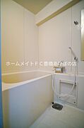 同型別部屋写真
