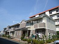 愛知県豊橋市神野新田町字タノ割：物件画像／株式会社松屋住まいるパートナーズ　ホームメイトFC豊橋あけぼの店