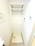 同型完成モデル